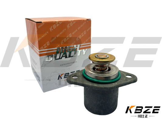 Perkins termostato 71°C 1830256C93 FITS DT466 DT500 MOTOR