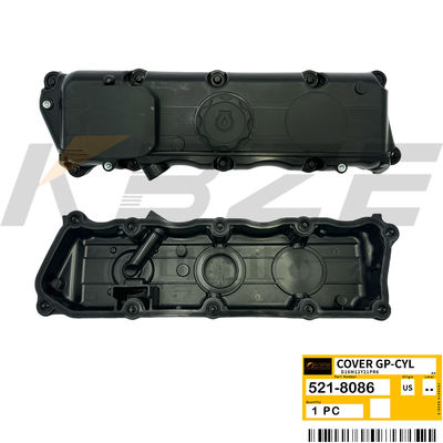 521-8086 521-8088 C4.4 1104 T426695 T426694 T417516 4142X323 FITS JCB 3CX 4CX E312