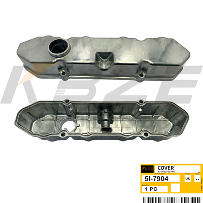 E311 E312 E314 EXCAVATOR 5I-7904 CABEÇA DA VALVA DE CABEÇA INFIXO S4K 3064 MOTOR