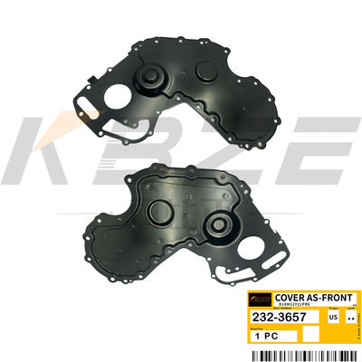 KBZE C3.3 C4.4 C6.6 C7.1 3054 MOTOR 232-3657 4142A503 COVERAÇÃO DE REQUIMENTOS DE TIMING FITS 312D2 318D2 320D EXCAVATOR