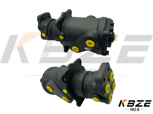 9107265 9101521 ROTARY CENTER SWIVEL JOINT PARA HITACHI EX200 ZAX200 JOHN DEERE 160LC 230LC