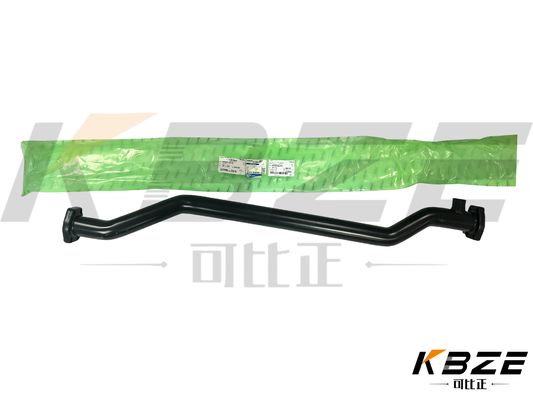 420207-03733 DOOSAN NUEVO GENUINO 42020703733 PARA DX800 TUBO DE COOLER DE ÓLEO DE EXCAVATOR