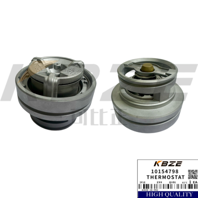 KBZE 10154798 LIEBHERR D944 MOTOR 82°C TERMOSTATO PARA EQUIPAMENTO DE MAQUINHAS