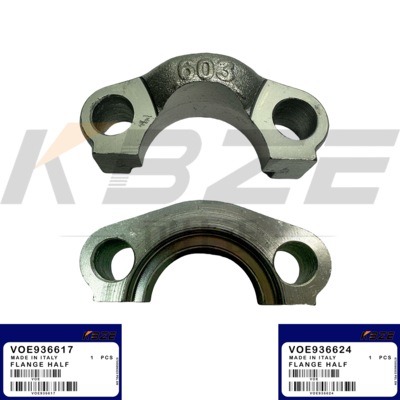 936617 VOLVO VOE936617 FIXTURAS HIDRAULÍSTICAS DE mangueiras FLAGUE MÉXIMA PARA EC180 EC200 EC300 EC380 EC480 EC700