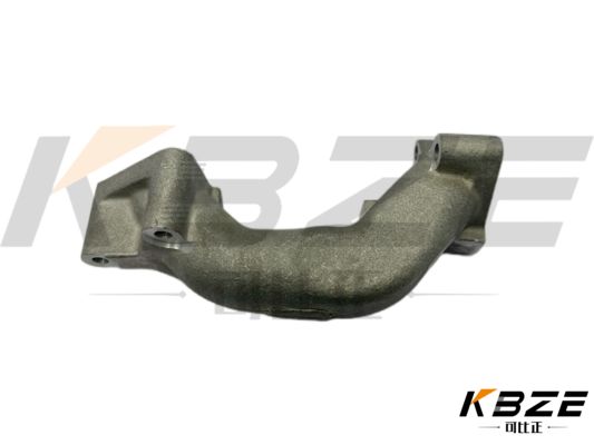 KBZE 8-98006996-0 8980069960 6HK1 EGR TUBO HITACHI ZAX330-3 ZAX350-3 ZAX400-3 EXCAVATOR