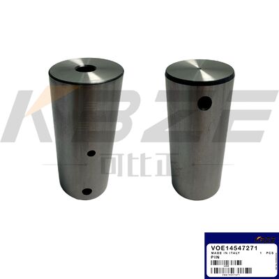 VOE14547271 14547271 Caixas de engrenagens para máquinas de escavação